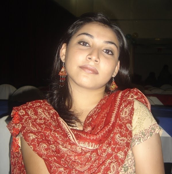 free online dating lebanon