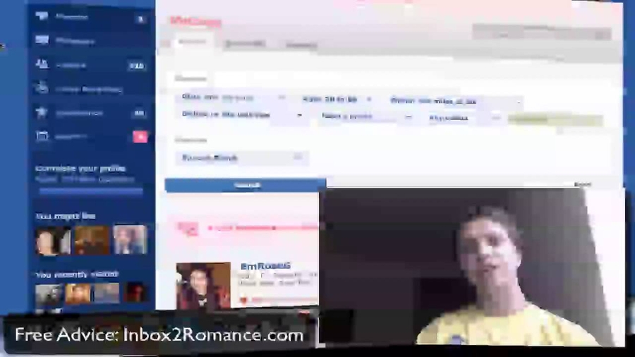 free online dating sites chennai