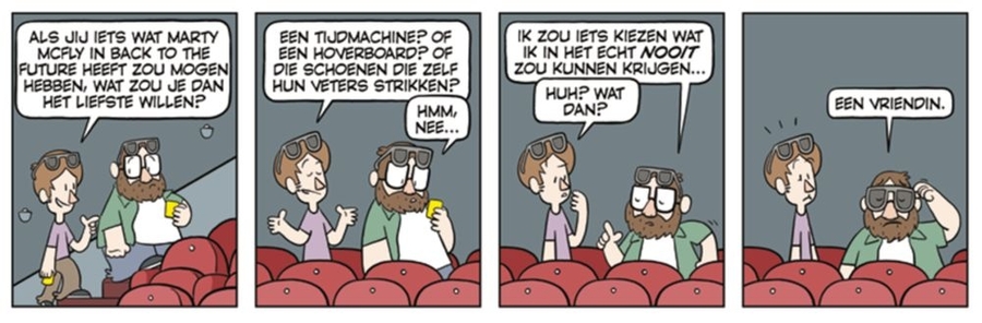 dating sites for geeks