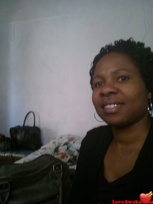 single dating south africa