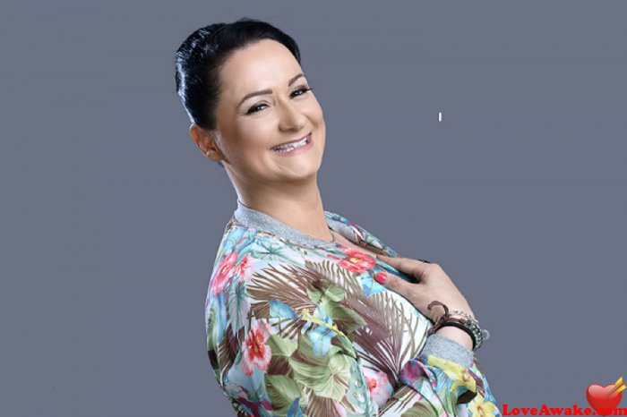 single dating south africa