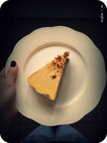 love me dating factory