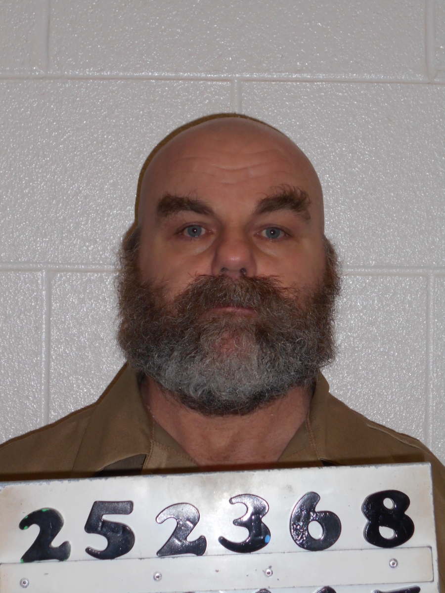 dating sex offender criminal check