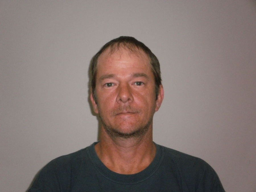 dating sex offender criminal check