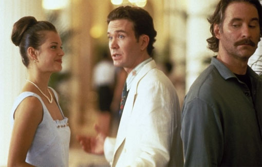 francuski erotski film