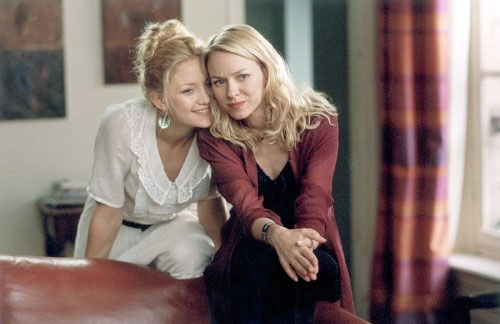 francuski erotski film