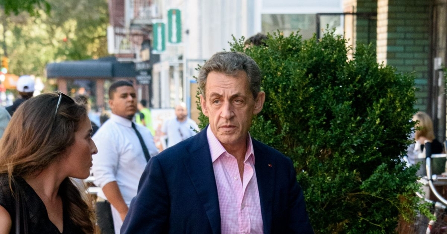 se sentir femme pendant le sexe