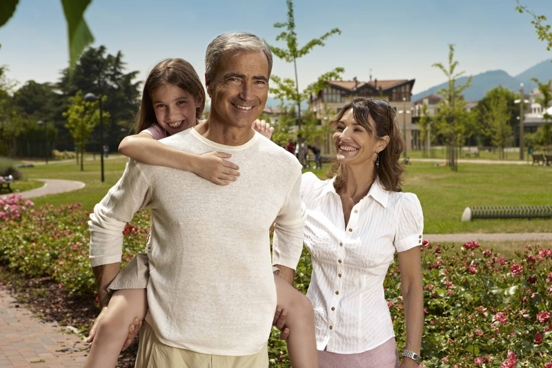 novi amaterski pornici