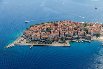 Gay upoznavanja? : croatia