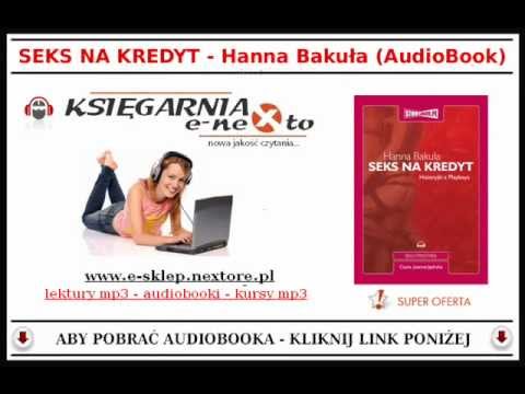 sex na javnom mjestu youtube