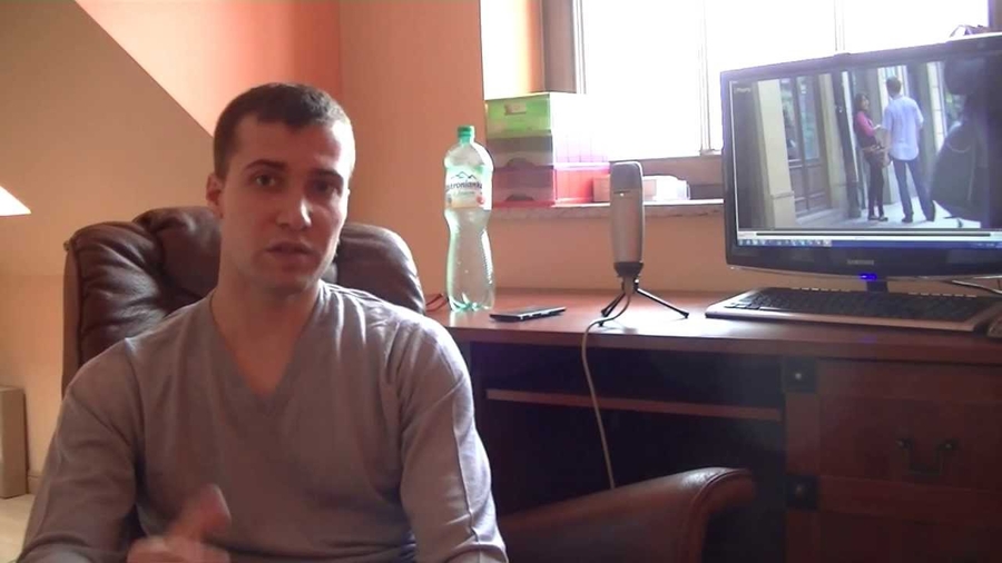 sex na javnom mjestu youtube