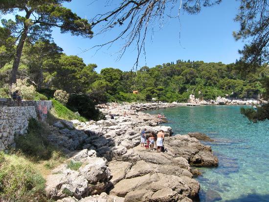 Gay upoznavanja? : croatia