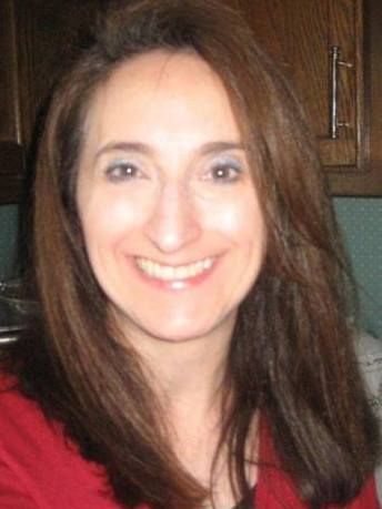 dating site for older people